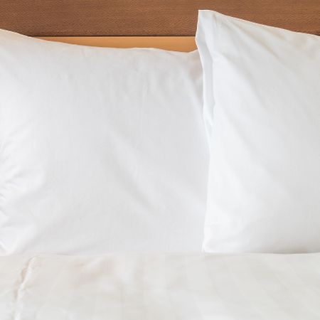 Holiday Inn Express Palatka Northwest By Ihg エクステリア 写真