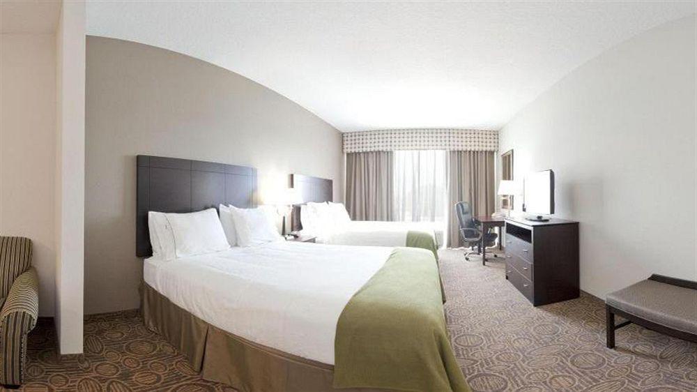 Holiday Inn Express Palatka Northwest By Ihg エクステリア 写真