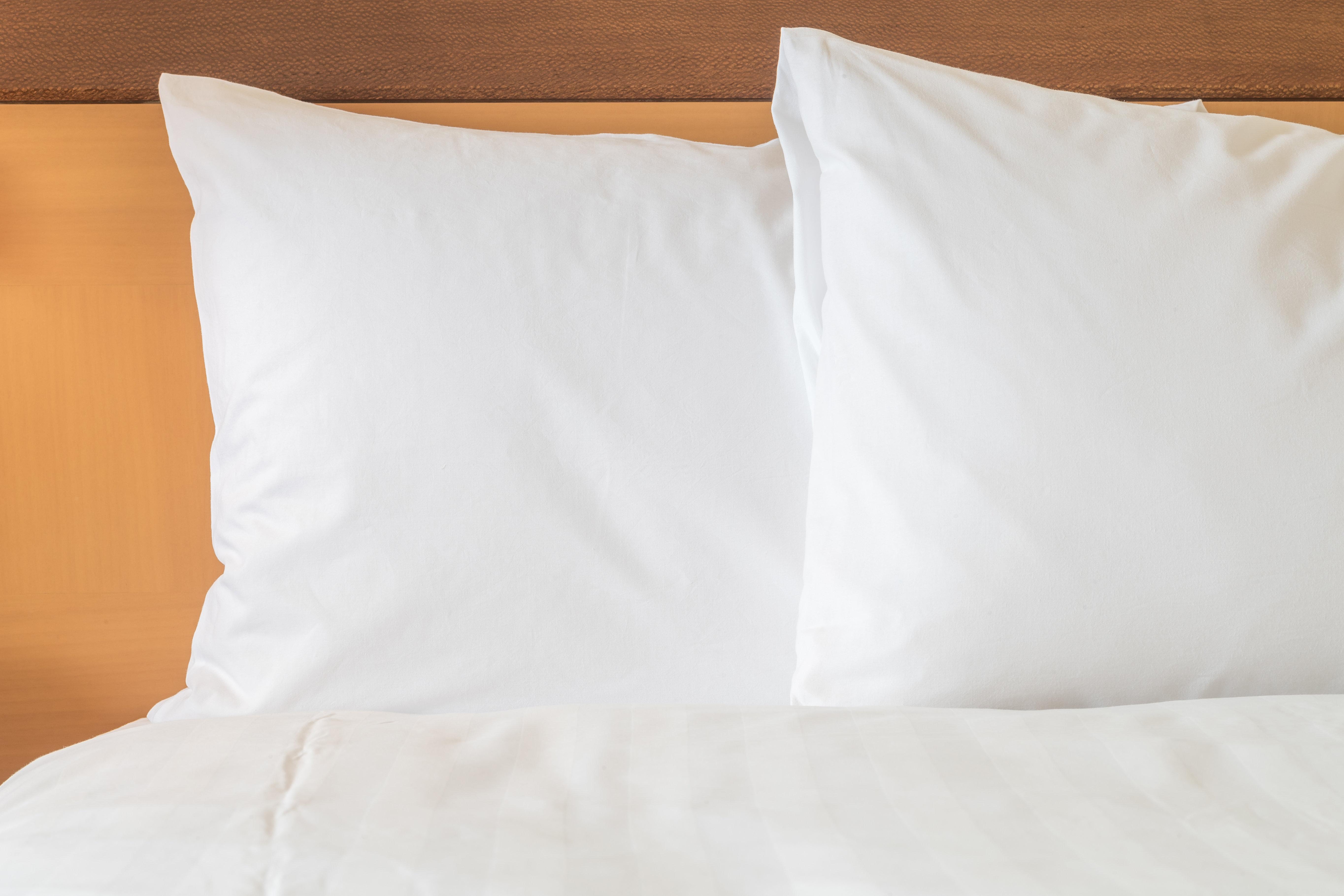 Holiday Inn Express Palatka Northwest By Ihg エクステリア 写真