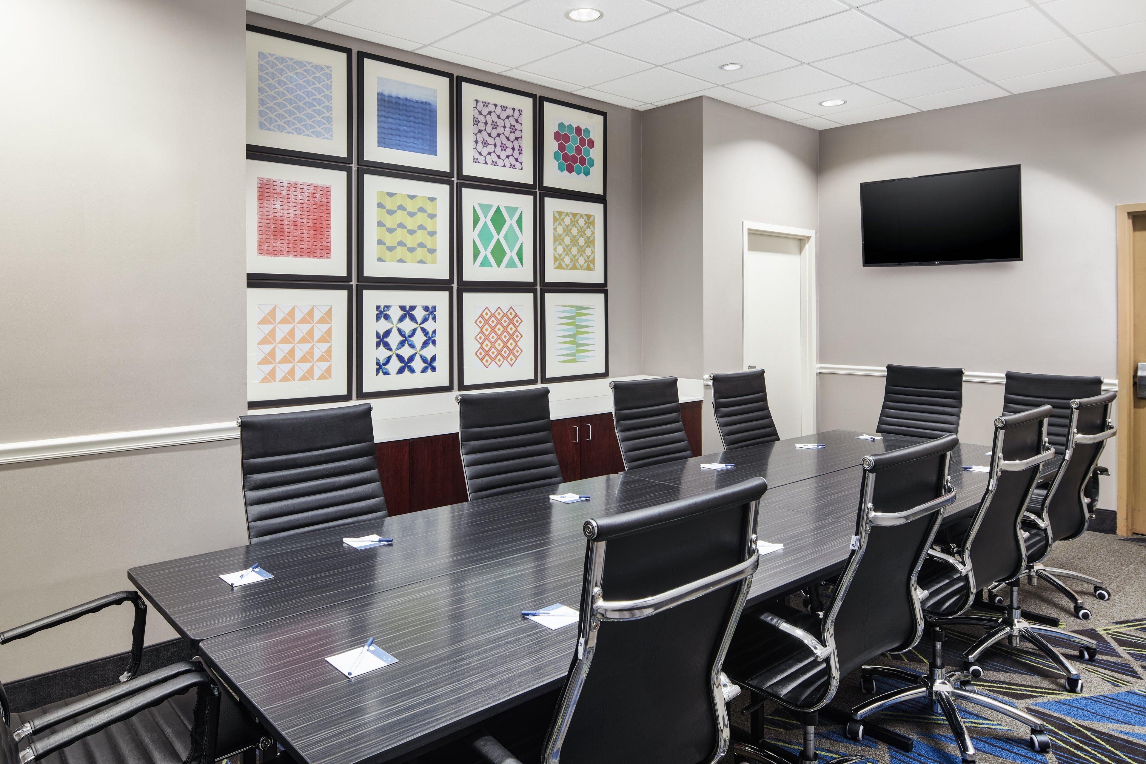 Holiday Inn Express Palatka Northwest By Ihg エクステリア 写真