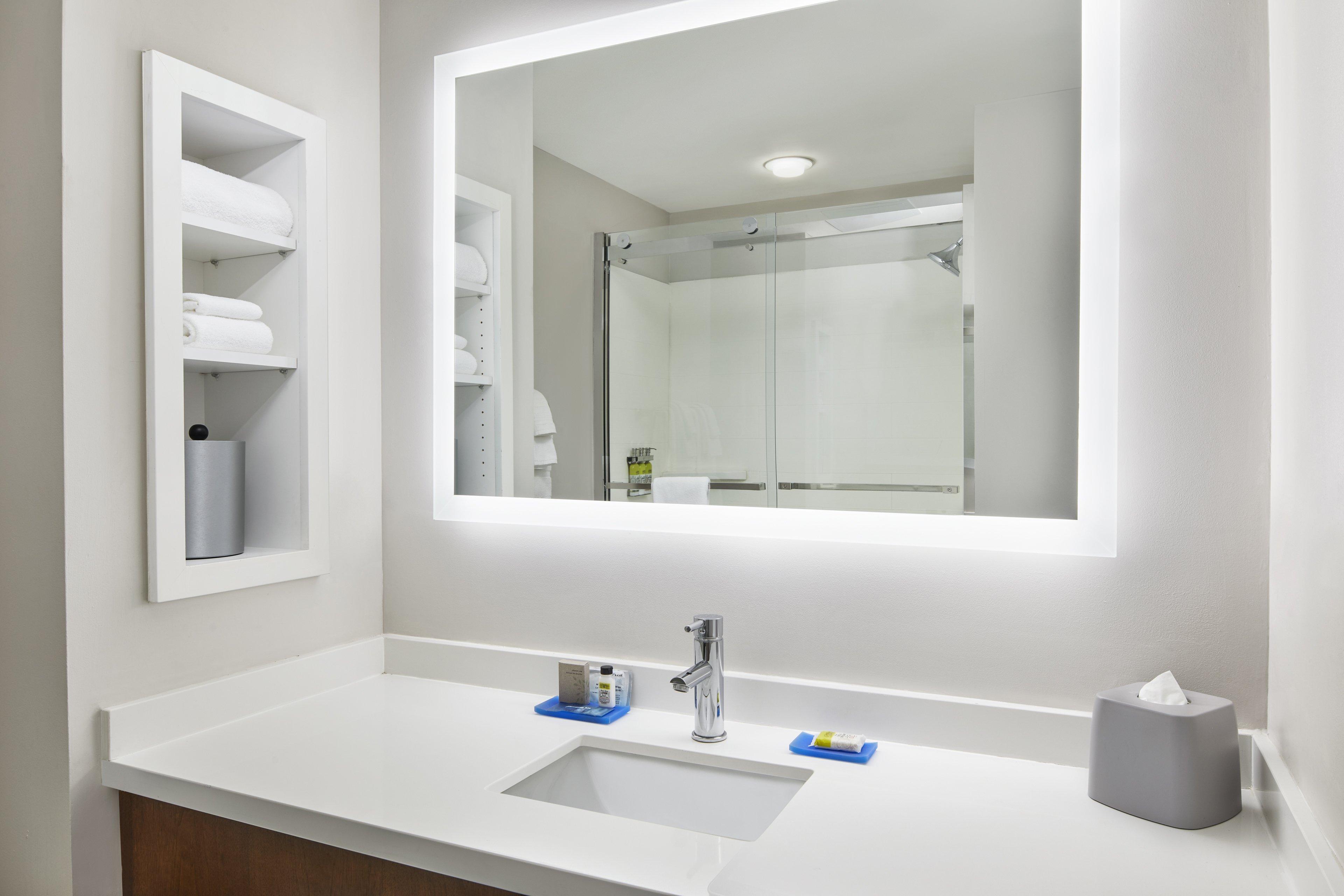 Holiday Inn Express Palatka Northwest By Ihg エクステリア 写真