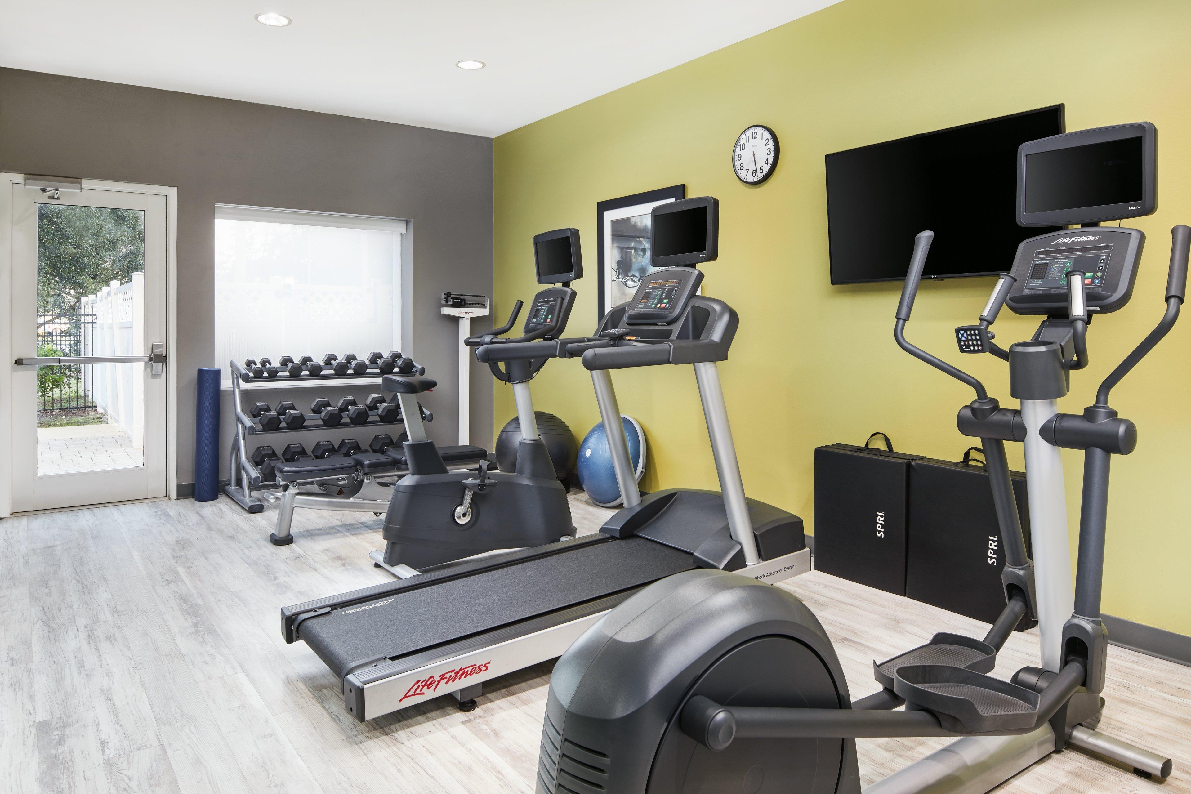 Holiday Inn Express Palatka Northwest By Ihg エクステリア 写真