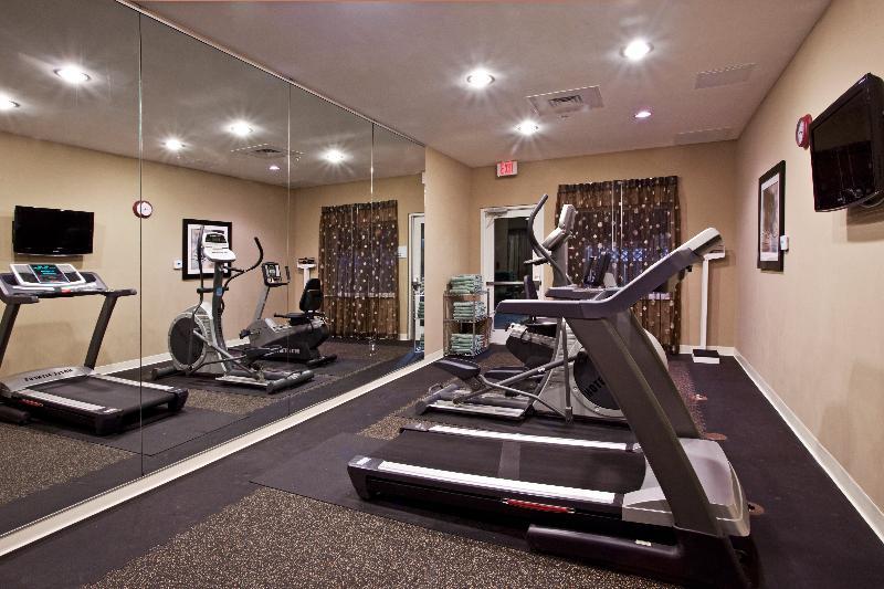 Holiday Inn Express Palatka Northwest By Ihg エクステリア 写真